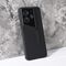 Futrola Blade - Xiaomi Redmi Note 14 4G crna.