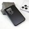 Univerzalna Back Up Baterija prenosiva baterija Magsafe Oxpower PD W52 5000mAh crna.