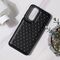 Futrola Bling - Samsung A366 Galaxy A36 5G crna.