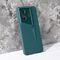 Futrola Blade - Xiaomi Redmi Note 14 4G zelena.