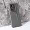 Futrola Blade - Xiaomi Redmi Note 14 4G siva.