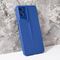 Futrola Blade - Samsung A065F Galaxy A06 plava.