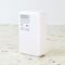 Univerzalna Back Up Baterija prenosiva baterija Magsafe Oxpower PD W100 10000mAh bela.
