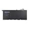 Baterija - laptop Dell XPS 13 9360 PW23Y.