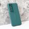 Futrola Blade - Samsung S931 Galaxy S25 zelena.