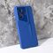 Futrola Blade - Xiaomi Redmi Note 14 4G plava.