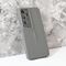 Futrola Blade - Samsung S931 Galaxy S25 siva.