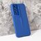 Futrola Blade - Samsung A366 Galaxy A36 5G plava.