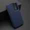 Futrola na preklop Smart Window - Samsung S911B Galaxy S23 5G plava (MS).