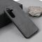 Futrola OLGE - Samsung S931 Galaxy S25 crna.