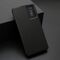 Futrola na preklop Smart Window - Samsung S938 Galaxy S25 Ultra 5G crna (MS).