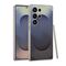 Futrola INFINITY - Samsung S938 Galaxy S25 Ultra 5G plava (GKK case) (MS).