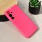Futrola Sparkle Dust - Samsung S931 Galaxy S25 pink.