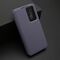 Futrola na preklop Smart Window - Samsung S911B Galaxy S23 5G ljubicasta (MS).