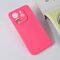 Futrola Gentle Color - Xiaomi Redmi Note 14 4G pink.