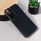 Futrola Sparkle Dust - Samsung S936 Galaxy S25 Plus crna.