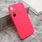Futrola Soft 3D camera - Samsung A556 Galaxy A55 5G pink (MS).