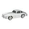 Zvucnik bluetooth WS-300SL auto bez (MS).