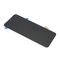 LCD displej (ekran) - Samsung S921 Galaxy S24 5G + Touch screen FULL ORG EU black (crni) (GH82-33286A) (MS).