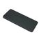 LCD displej (ekran) - Xiaomi 14T 5G (2024) + Touch screen Full ORG EU black (crni) (5600030N12A00) (MS).