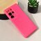 Futrola Sparkle Dust - Samsung S938 Galaxy S25 Ultra pink.