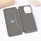 Futrola Teracell Flip Cover - Huawei Honor X8c crna.