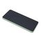 LCD displej (ekran) - Xiaomi Redmi Note 13 4G (2024) + Touch screen + frame Full ORG EU green 56000300N700) (MS).