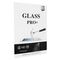 Zastitno Staklo Tempered glass Plus - Samsung X710 Galaxy Tab S9.