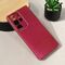 Futrola Sparkle Dust - Samsung S938 Galaxy S25 Ultra bordo.