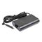 Punjac - laptop Dell Type C 20V 65W HQ JC.