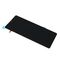 LCD displej (ekran) - Samsung S938 Galaxy S25 Ultra 5G + Touch screen FULL ORG EU black (crni) (GH82-36588A/36378A) (MS).