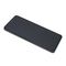 LCD displej (ekran) - Xiaomi Mi 11i/11X/11X Pro/Poco F3 (2021) + Touch screen Full ORG EU black (crni) (5600030K1100/56000D0K1100) (MS).