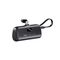 Univerzalna Back Up Baterija REMAX RPP-76 fast charging Type-C 5000mAh black (crni) (MS).