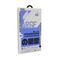 Zastitna folija za ekran REMAX GLASS ARGE HD CURVED EDGE WL-07 - iPhone 16 Pro Max (6.9) (MS).