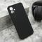 Futrola VELVET TOUCH - Samsung S721B Galaxy S24 FE 5G crna (MS).