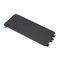 LCD displej (ekran) - Samsung S916B Galaxy S23 Plus + Touch screen FULL ORG EU black (crni) (GH82-31249A / GH96-15535A) (MS).