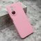 Futrola GENTLE COLOR - Xiaomi Redmi A5 4G (171 mm) roze (MS).