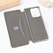 Futrola Teracell Flip Cover - Huawei Honor X8c zlatna.