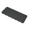 LCD displej (ekran) - Motorola Moto E22/E22i 4G (2022) + Touch screen Full ORG EU black (crni) (5D68C21594) (MS).