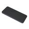 LCD displej (ekran) - Samsung S916B Galaxy S23 Plus + Touch screen + frame FULL ORG EU black (crni) (GH82-30476A/30477A/31123A) (MS).