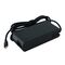 Punjac - laptop Lenovo Type C 20V 4.75A 95W HQ JC.
