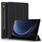 Futrola Ultra Slim - Samsung X710 Galaxy Tab S9 crna.