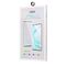 Zastitno staklo Tempered Glass full glue - Huawei Honor Magic 7 lite zakrivljeni crni.