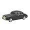 Zvucnik bluetooth WS-596 auto crni (MS).