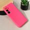 Futrola Sparkle Dust - Samsung S936 Galaxy S25 Plus pink.