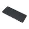 LCD displej (ekran) - Xiaomi Redmi Note 12 Pro 5G/POCO X5 Pro 5G (2022) + Touch screen Full ORG EU black (crni) (5600010M1600) (MS).