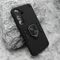Futrola Square ring - Samsung S936 Galaxy S25 Plus 5G crna (MS).