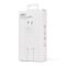 Kucni punjac PD Fast charger 35W - iPhone 15-16 sa PD Type C kablom CE beli.