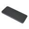 LCD displej (ekran) - Samsung S926 Galaxy S24 Plus 5G + Touch screen + frame FULL ORG EU black (crni) (GH82-33410A) (MS).