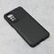 Futrola Defender Carbon - Xiaomi Redmi Note 11/Redmi Note 11s crna.